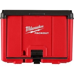 Ящики для инструмента Milwaukee Packout Cabinet (4932480623)