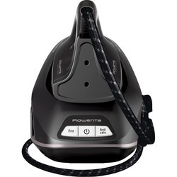 Утюги Rowenta Easy Steam VR 5120