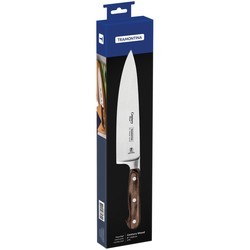 Кухонные ножи Tramontina Century Wood 21541\/198
