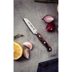 Кухонные ножи Tramontina Century Wood 21530\/193