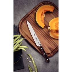 Кухонные ножи Tramontina Century Wood 21540\/196