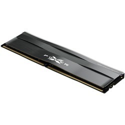 Оперативная память Silicon Power XPOWER Zenith DDR4 1x8Gb SP008GXLZU360BSC