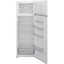Холодильники Sharp SJ-TB03ITXWF-EU белый