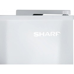 Холодильники Sharp SJ-TB03ITXWF-EU белый