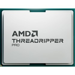 Процессоры AMD Ryzen Threadripper Pro 7000 7985WX OEM