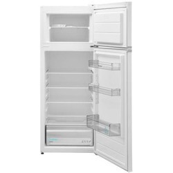 Холодильники Sharp SJ-FTB01ITXLF серебристый