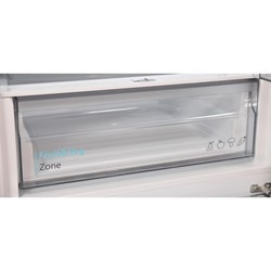 Холодильники Sharp SJ-BB04DTXLF серебристый