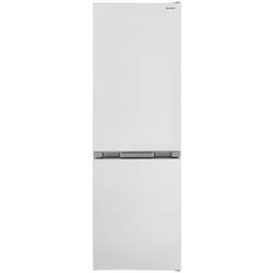 Холодильники Sharp SJ-BA09RTXWF белый