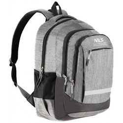 Рюкзаки Nils Camp Daypack 25L 25&nbsp;л