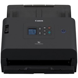 Сканеры Canon DR-S250N