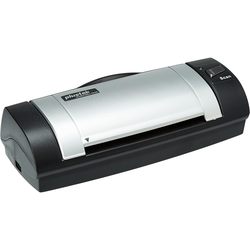 Сканеры Plustek MobileOffice D620