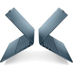 Ноутбуки Lenovo Yoga Pro 9 16IRP8 [9 16IRP8 83BY007URA]