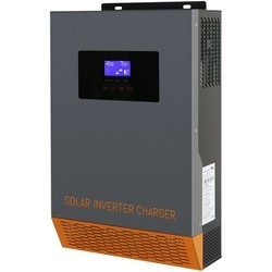 Инверторы PowMr POW-HVM-3.5H-24V