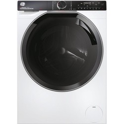 Стиральные машины Hoover H-WASH 700 H7W 412MBC-80 белый