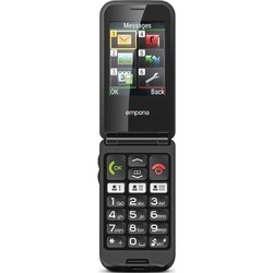 Мобильные телефоны Emporia TalkGlam 0&nbsp;Б