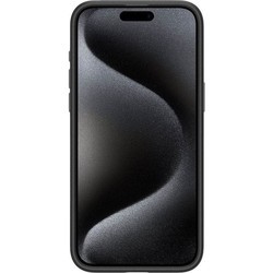 Чехлы для мобильных телефонов Spigen Enzo Aramid with MagSafe for iPhone 15 Pro Max