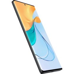 Мобильные телефоны ZTE Blade V50 5G 256&nbsp;ГБ