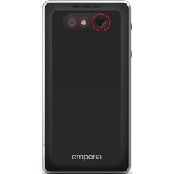 Мобильные телефоны Emporia Pure LTE 0&nbsp;Б