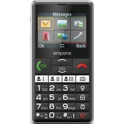 Мобильные телефоны Emporia Pure LTE 0&nbsp;Б