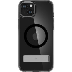 Чехлы для мобильных телефонов Spigen Ultra Hybrid S with MagSafe for iPhone 15 Plus