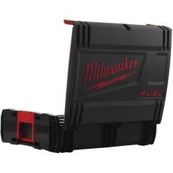 Ящики для инструмента Milwaukee HD Box Size 1 (4932453385)