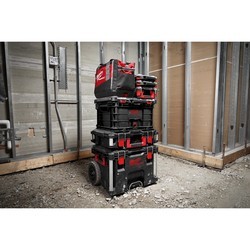 Ящики для инструмента Milwaukee Packout Crate (4932471724)