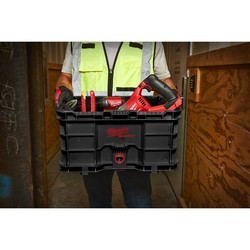 Ящики для инструмента Milwaukee Packout Crate (4932471724)