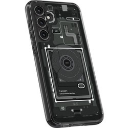 Чехлы для мобильных телефонов Spigen Ultra Hybrid Zero One for Galaxy S23 FE