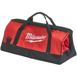 Ящики для инструмента Milwaukee Contractor Bag L (4931411254)