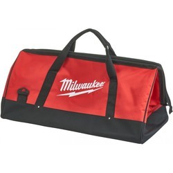 Ящики для инструмента Milwaukee Contractor Bag XL (4931411742)