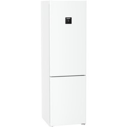 Холодильники Liebherr Plus CNd 5743 белый