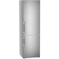 Холодильники Liebherr Prime CNsdb 5753 серебристый