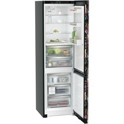 Холодильники Liebherr Madeira CBNdmy 5723 разноцветный