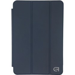 Чехлы для планшетов ArmorStandart Smart Case for iPad 10.2 (2019\/2020\/2021)