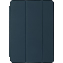 Чехлы для планшетов ArmorStandart Smart Case for iPad 10.2 (2019\/2020\/2021)