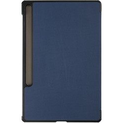 Чехлы для планшетов ArmorStandart Smart Case for Galaxy Tab S7 FE