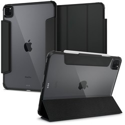 Чехлы для планшетов Spigen Ultra Hybrid Pro for iPad Pro 11 (2022\/2021\/2020)