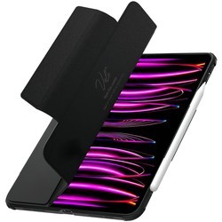 Чехлы для планшетов Spigen Ultra Hybrid Pro for iPad Pro 11 (2022\/2021\/2020)
