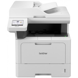 МФУ Brother DCP-L5510DW