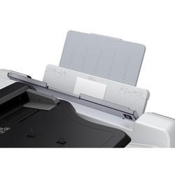 МФУ Epson WorkForce Pro WF-C878RDWF