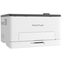 Принтеры Pantum CP1100DN