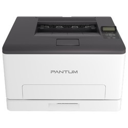 Принтеры Pantum CP1100DN