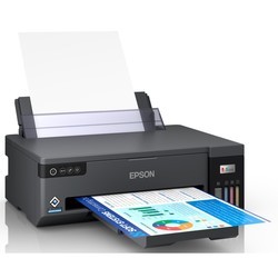 Принтеры Epson L11050