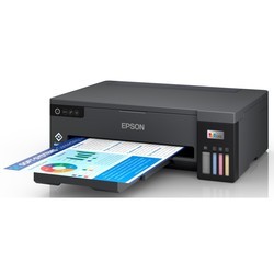 Принтеры Epson L11050
