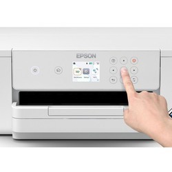 Принтеры Epson WorkForce Pro WF-M4119DW