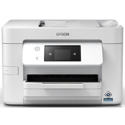 МФУ Epson WorkForce Pro WF-M4619DWF