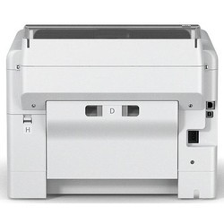 Принтеры Epson WorkForce Pro WF-M5399DW