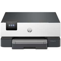 Принтеры HP OfficeJet Pro 9110b