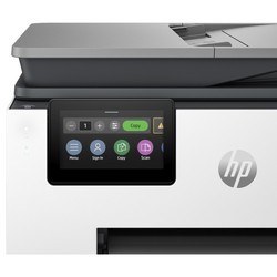 МФУ HP OfficeJet Pro 9130b