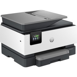 МФУ HP OfficeJet Pro 9120b